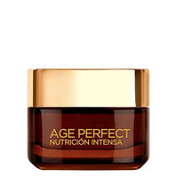 Age Perfect Nutrición Intensa  50ml-184654 Age Perfect Nutrición Intensa  50ml-184654 4